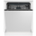 BEKO DIN28433 - 1437904 - zdjęcie